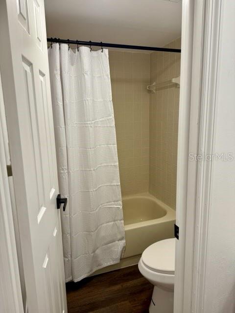 Image 12 of 21 For 2462 Kingfisher Lane J203