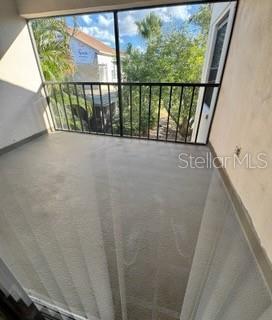 Image 14 of 21 For 2462 Kingfisher Lane J203