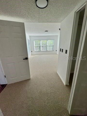 Image 15 of 21 For 2462 Kingfisher Lane J203