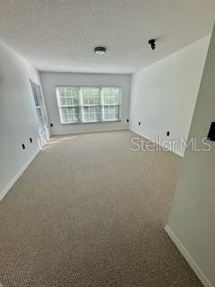 Image 16 of 21 For 2462 Kingfisher Lane J203