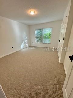 Image 18 of 21 For 2462 Kingfisher Lane J203