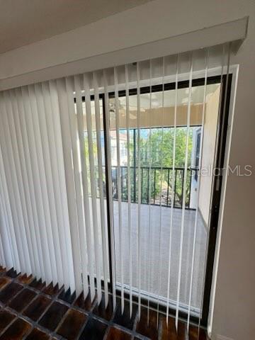 Image 7 of 21 For 2462 Kingfisher Lane J203