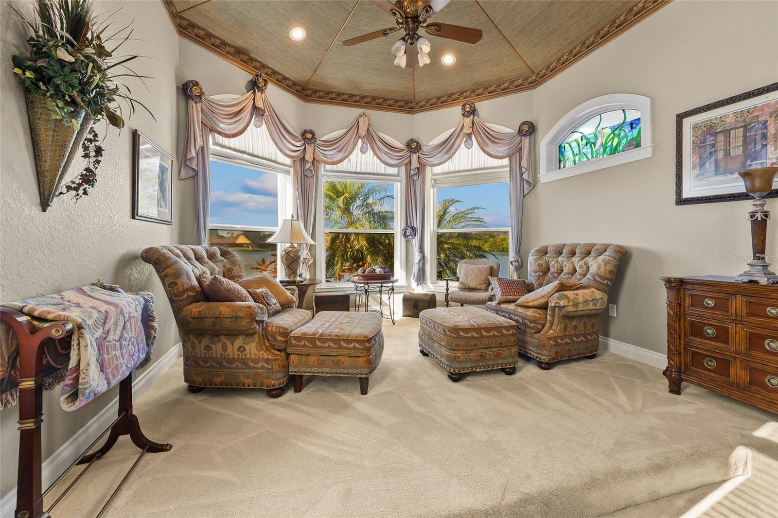 Listing photo id 20 for 8402 Tallahassee Drive Ne