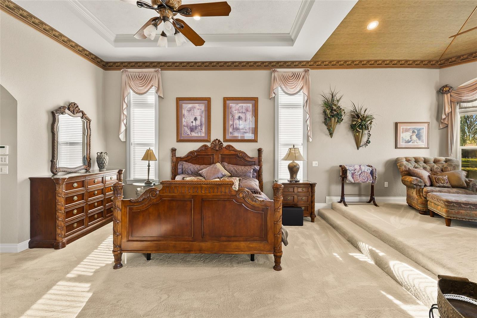 Listing photo id 23 for 8402 Tallahassee Drive Ne