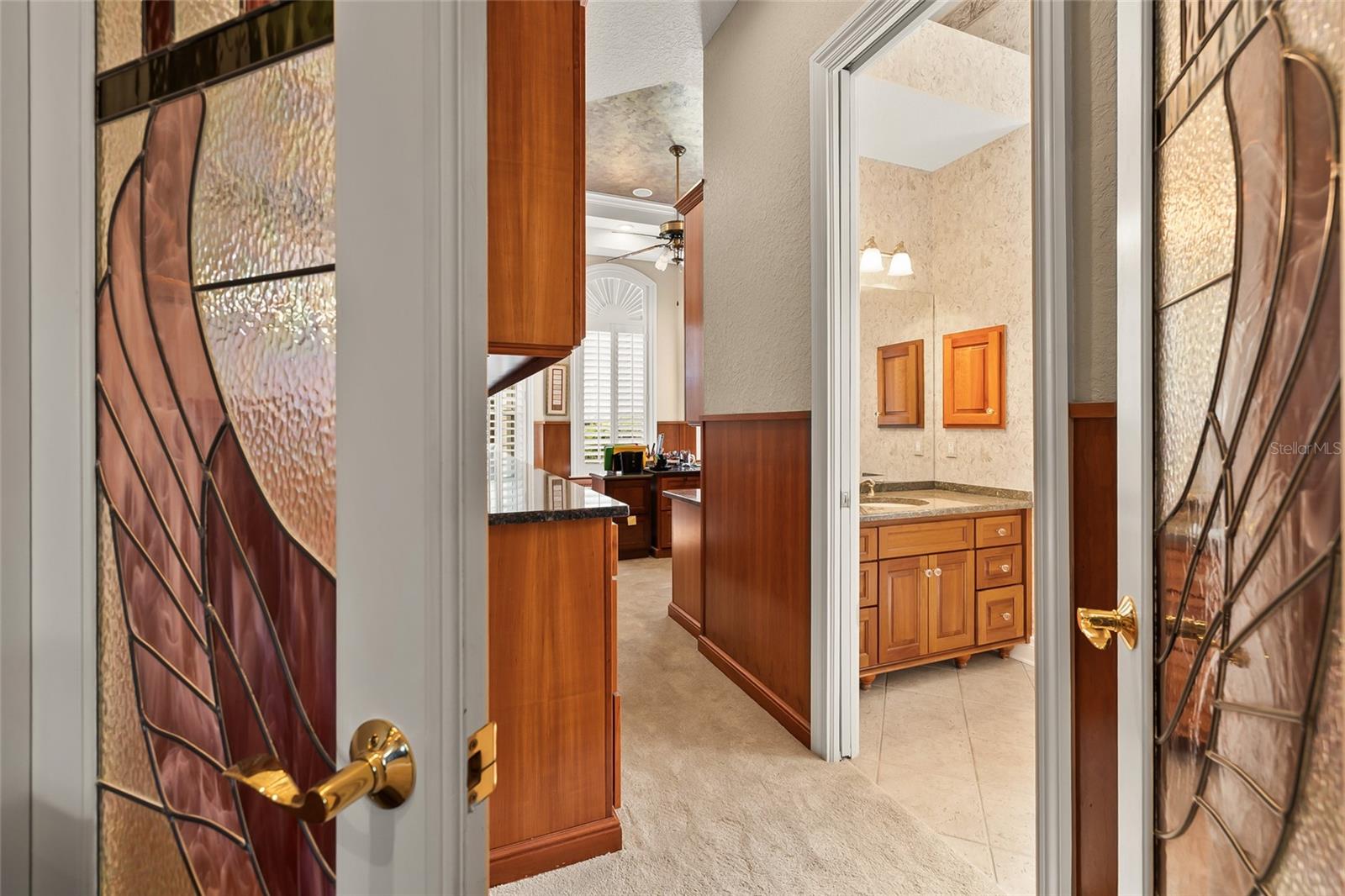 Listing photo id 25 for 8402 Tallahassee Drive Ne