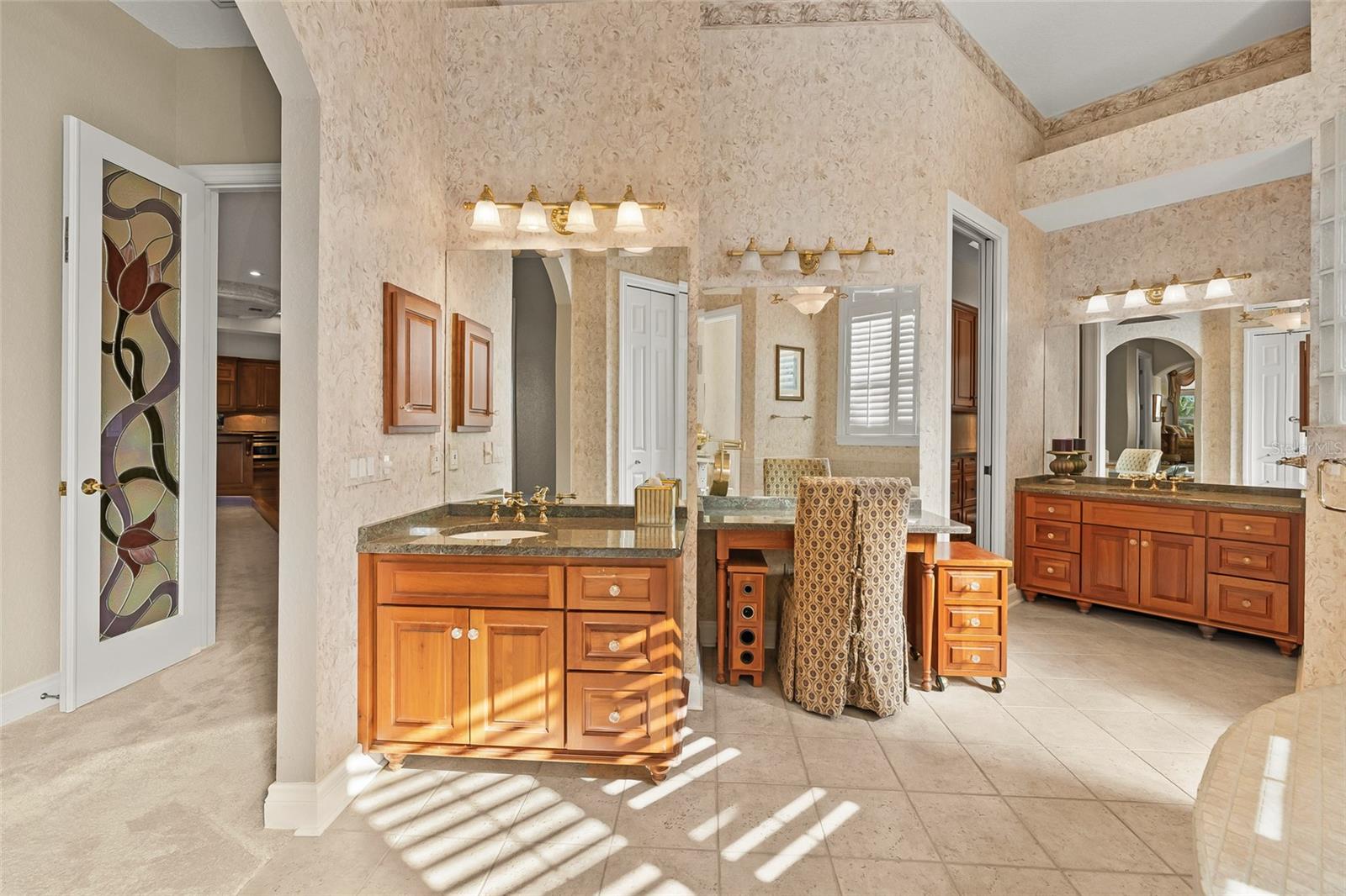 Listing photo id 30 for 8402 Tallahassee Drive Ne