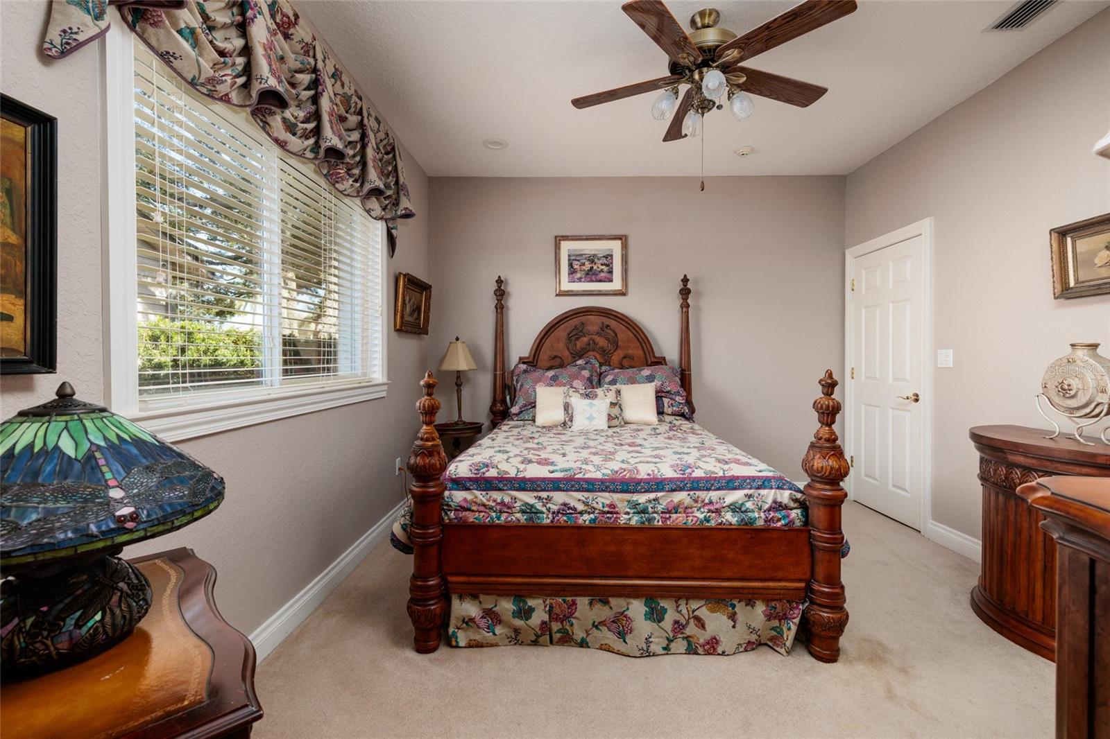 Listing photo id 34 for 8402 Tallahassee Drive Ne