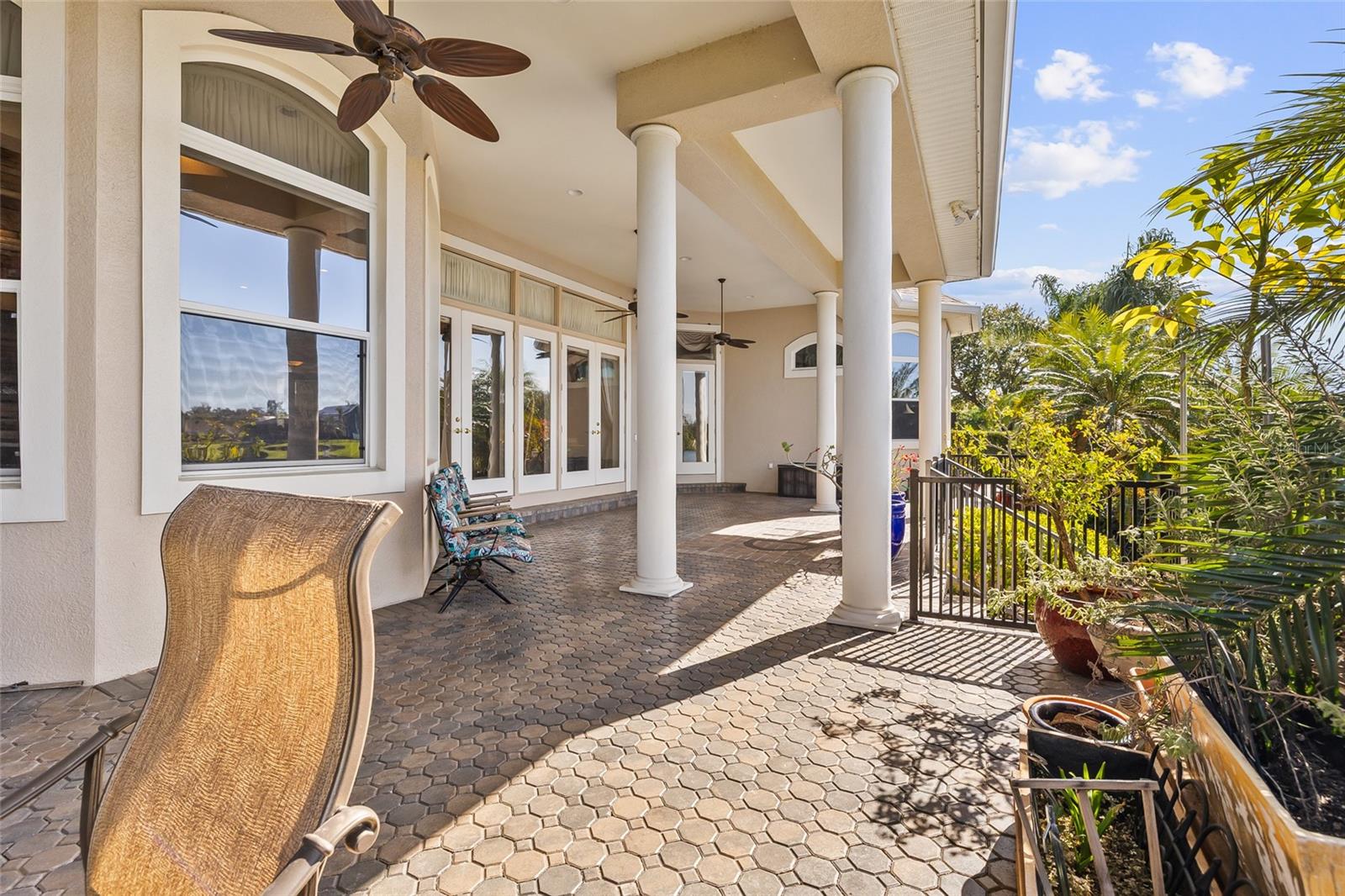 Listing photo id 35 for 8402 Tallahassee Drive Ne