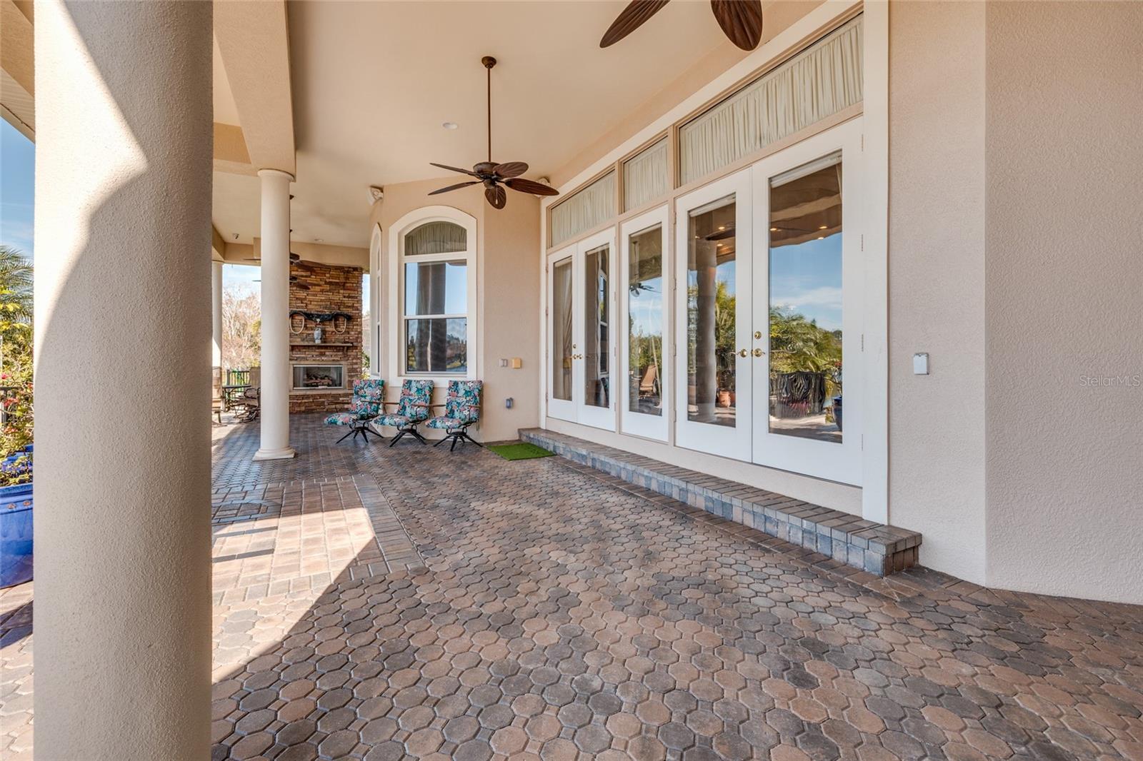 Listing photo id 40 for 8402 Tallahassee Drive Ne