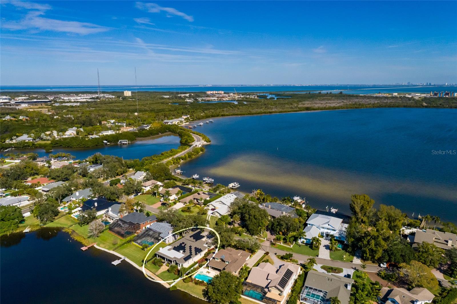 Listing photo id 41 for 8402 Tallahassee Drive Ne