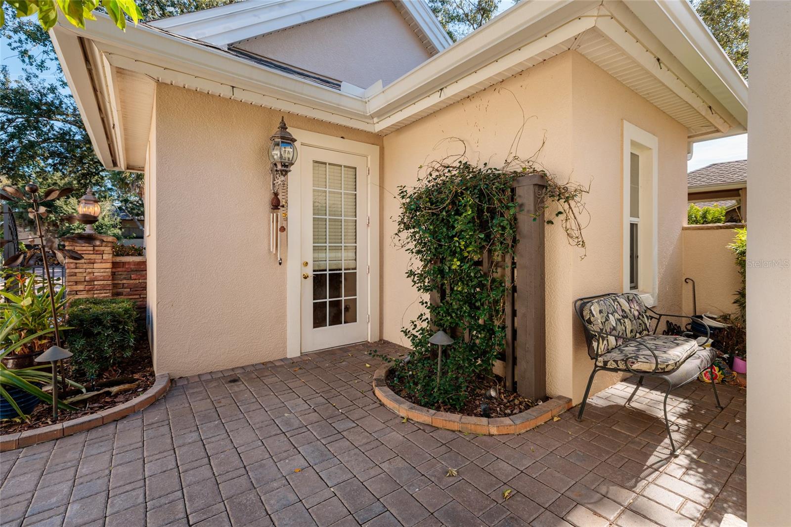 Listing photo id 45 for 8402 Tallahassee Drive Ne