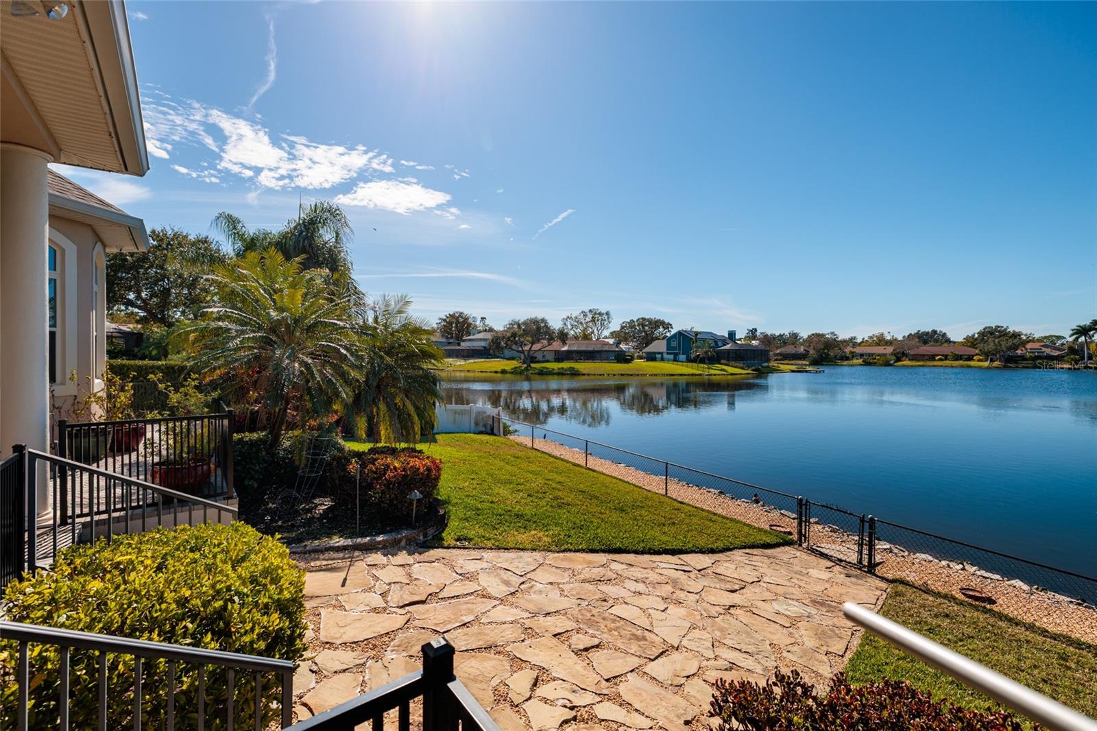 Listing photo id 48 for 8402 Tallahassee Drive Ne