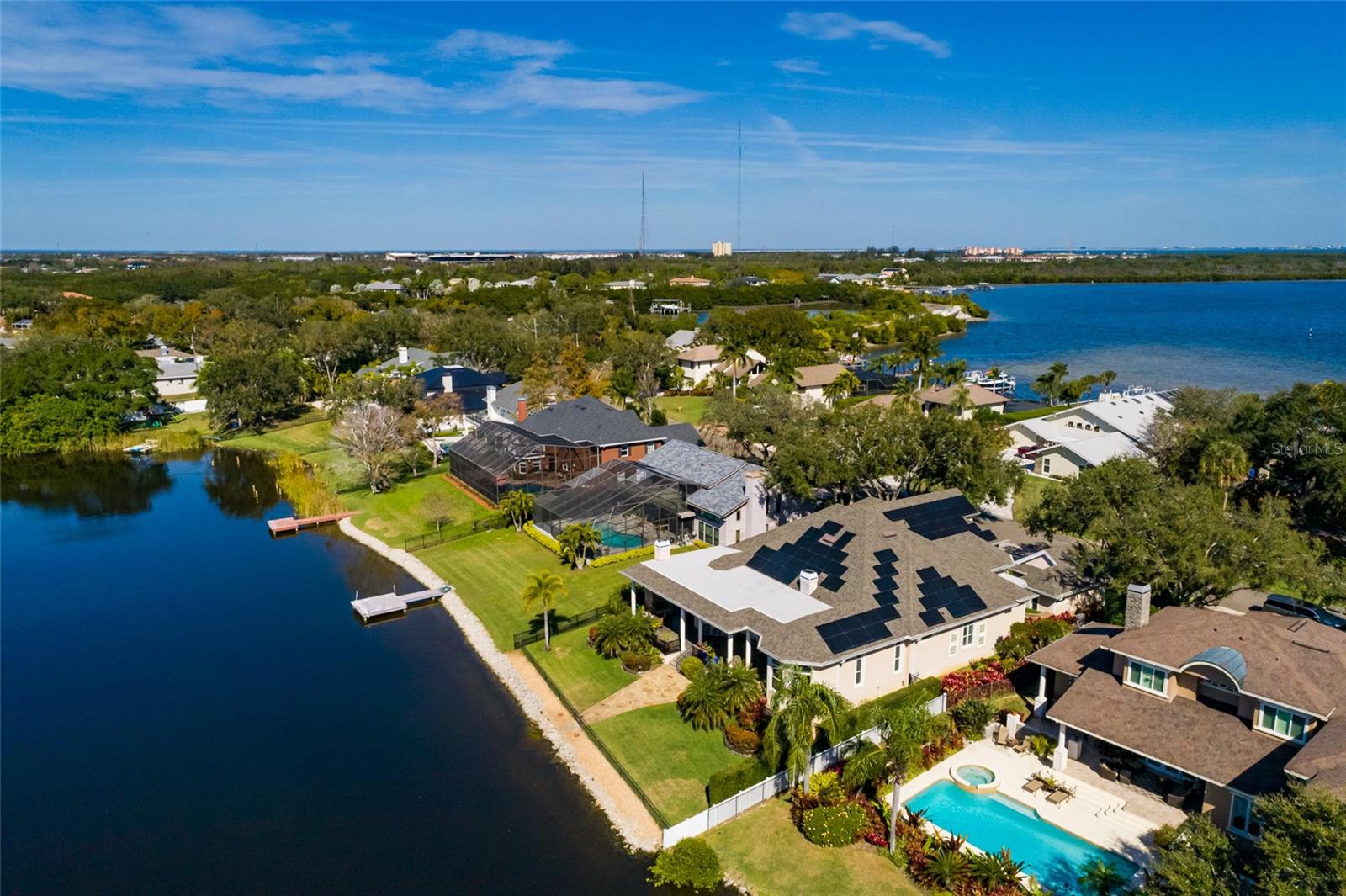 Listing photo id 49 for 8402 Tallahassee Drive Ne