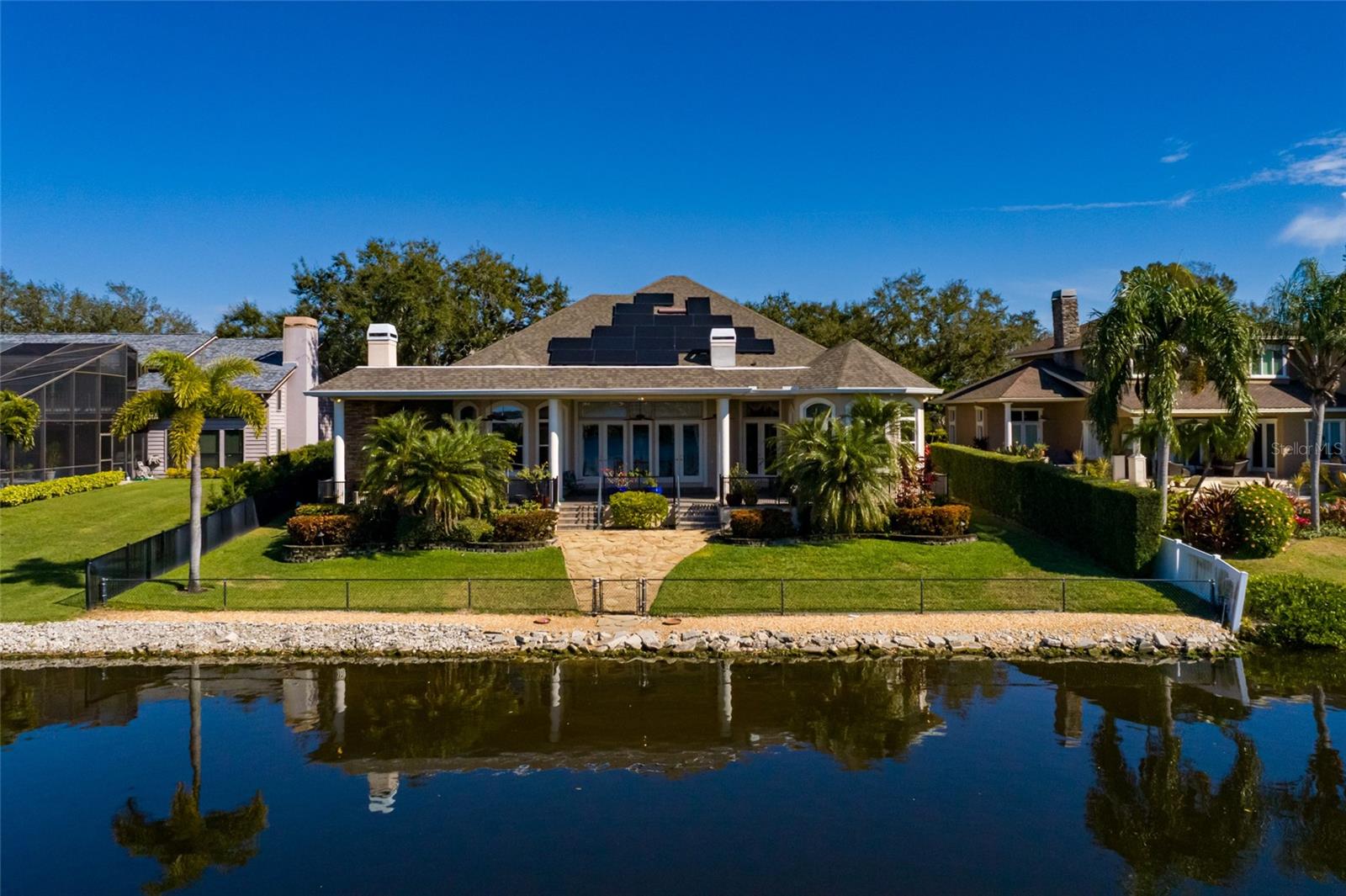 Listing photo id 50 for 8402 Tallahassee Drive Ne