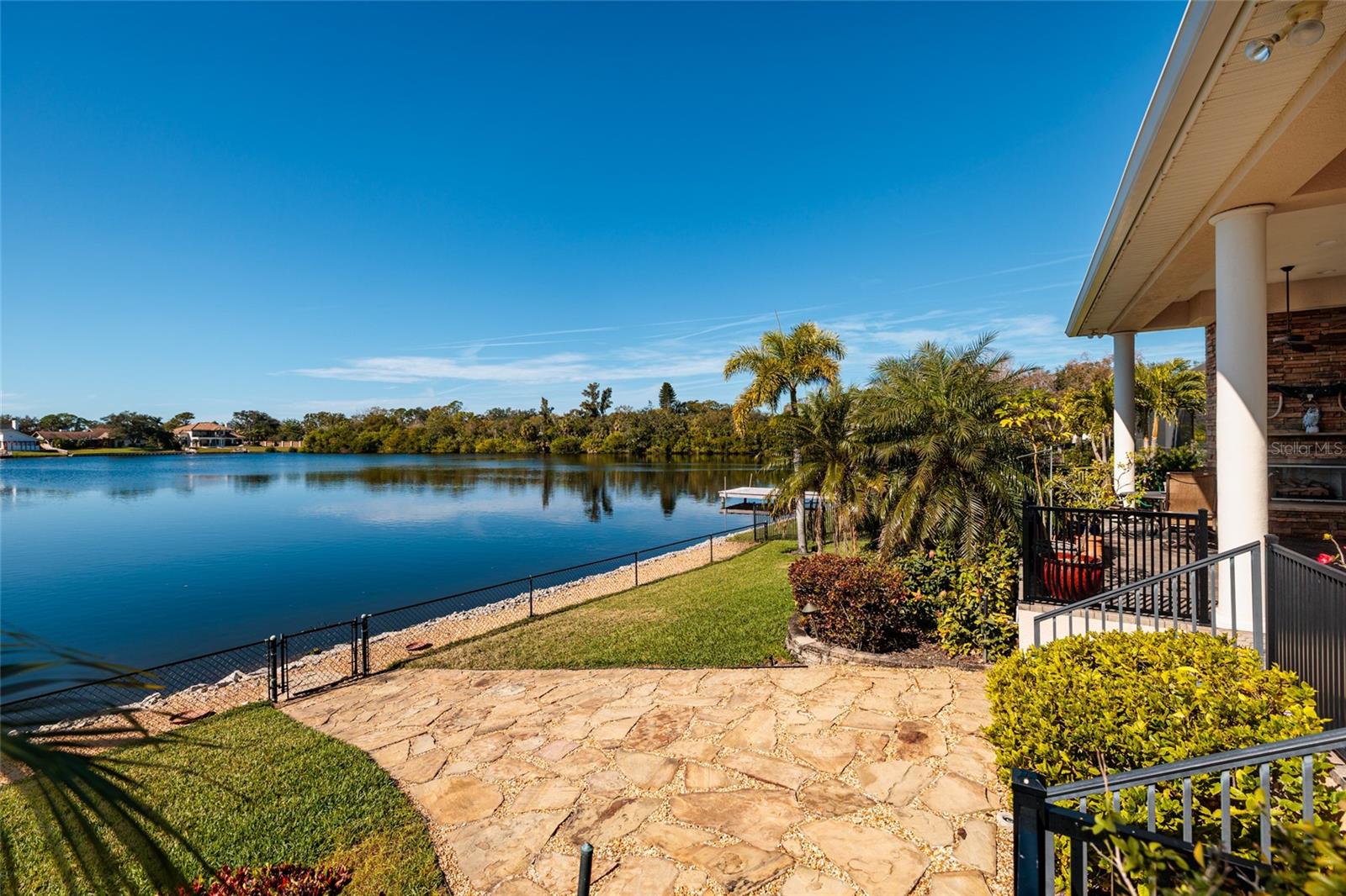 Listing photo id 51 for 8402 Tallahassee Drive Ne