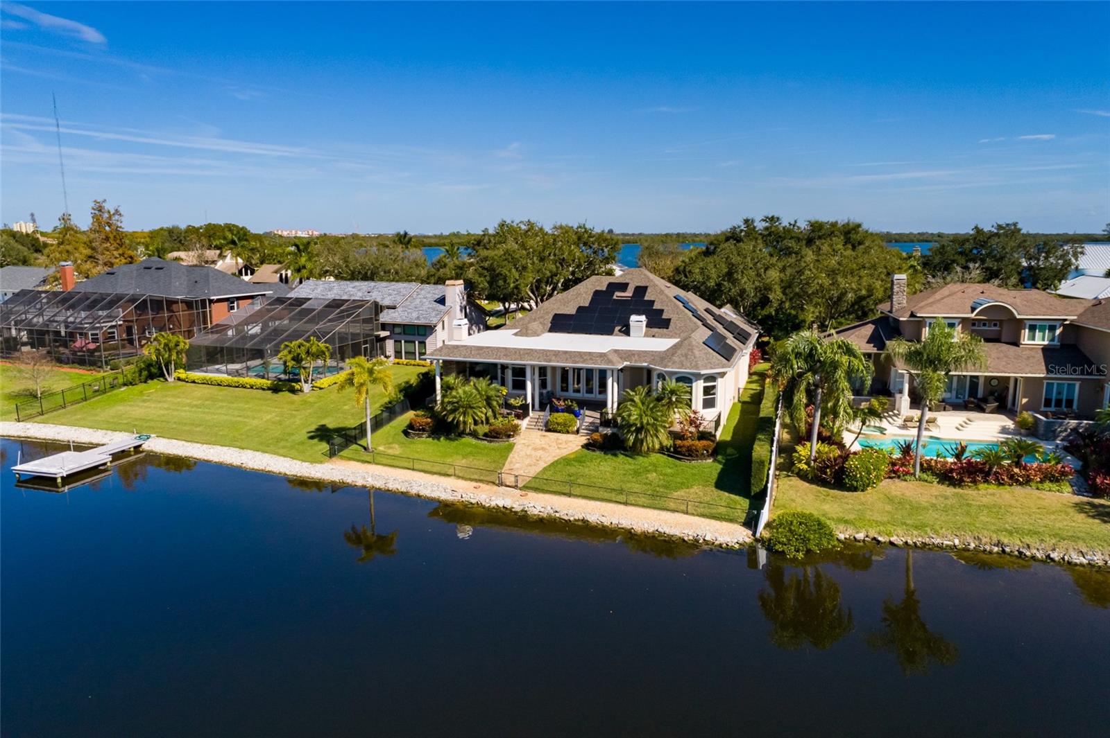 Listing photo id 52 for 8402 Tallahassee Drive Ne