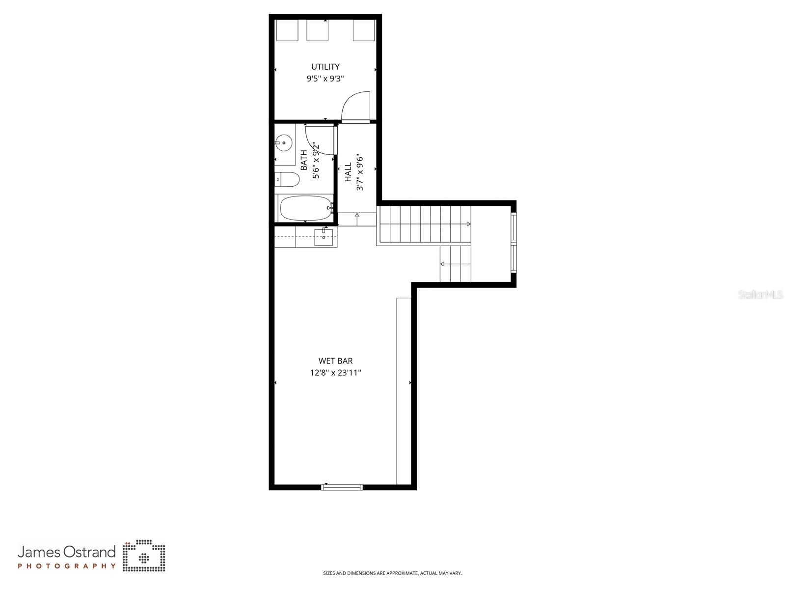 Listing photo id 53 for 8402 Tallahassee Drive Ne