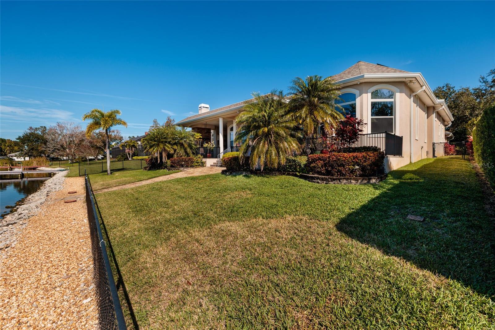 Listing photo id 54 for 8402 Tallahassee Drive Ne