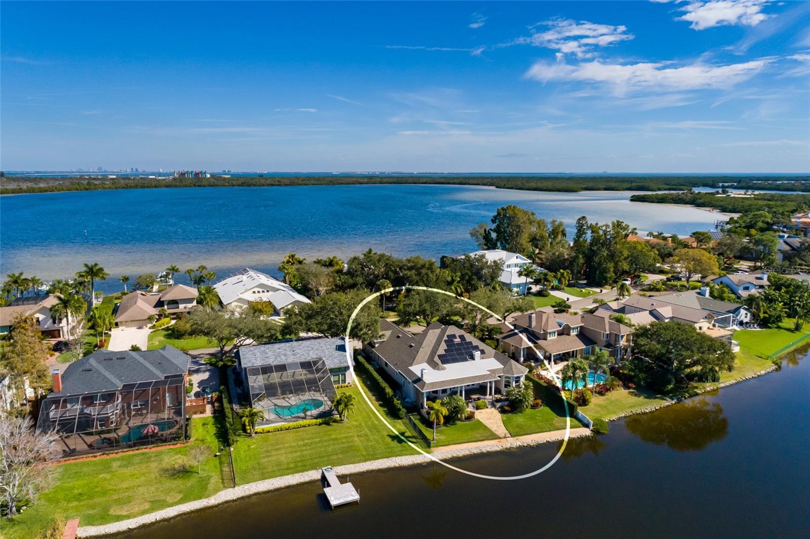 Listing photo id 55 for 8402 Tallahassee Drive Ne