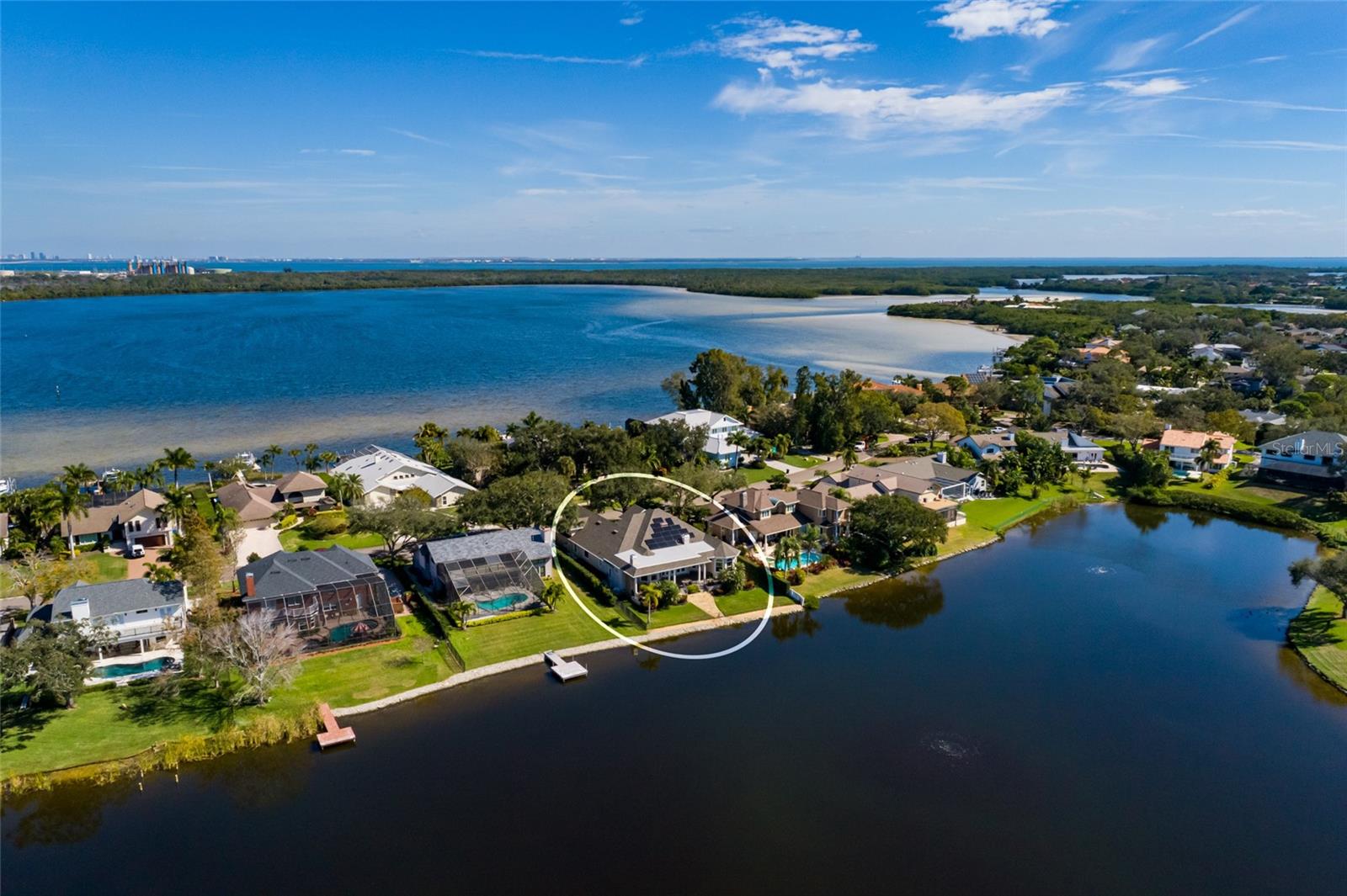 Listing photo id 56 for 8402 Tallahassee Drive Ne