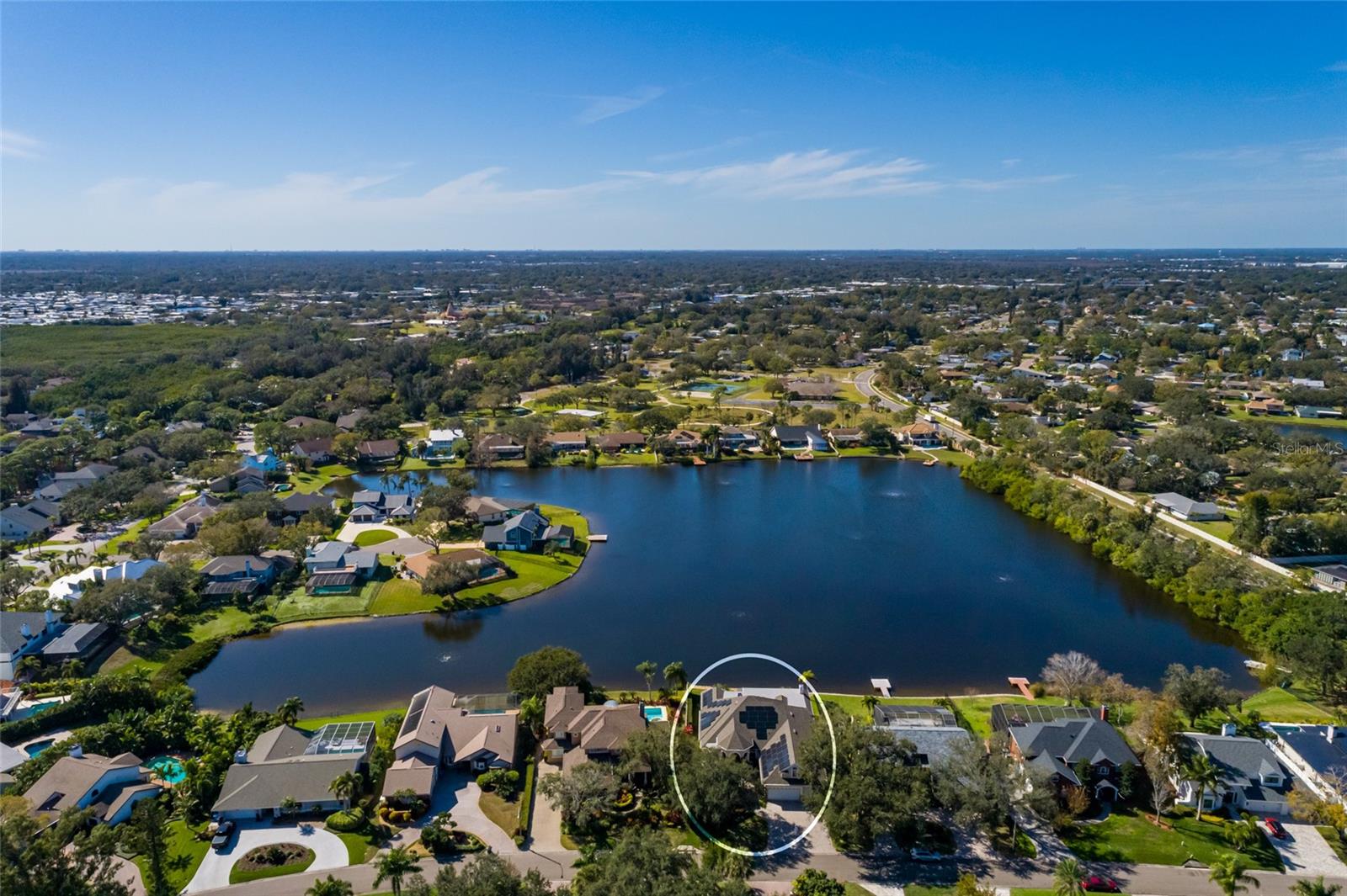 Listing photo id 57 for 8402 Tallahassee Drive Ne