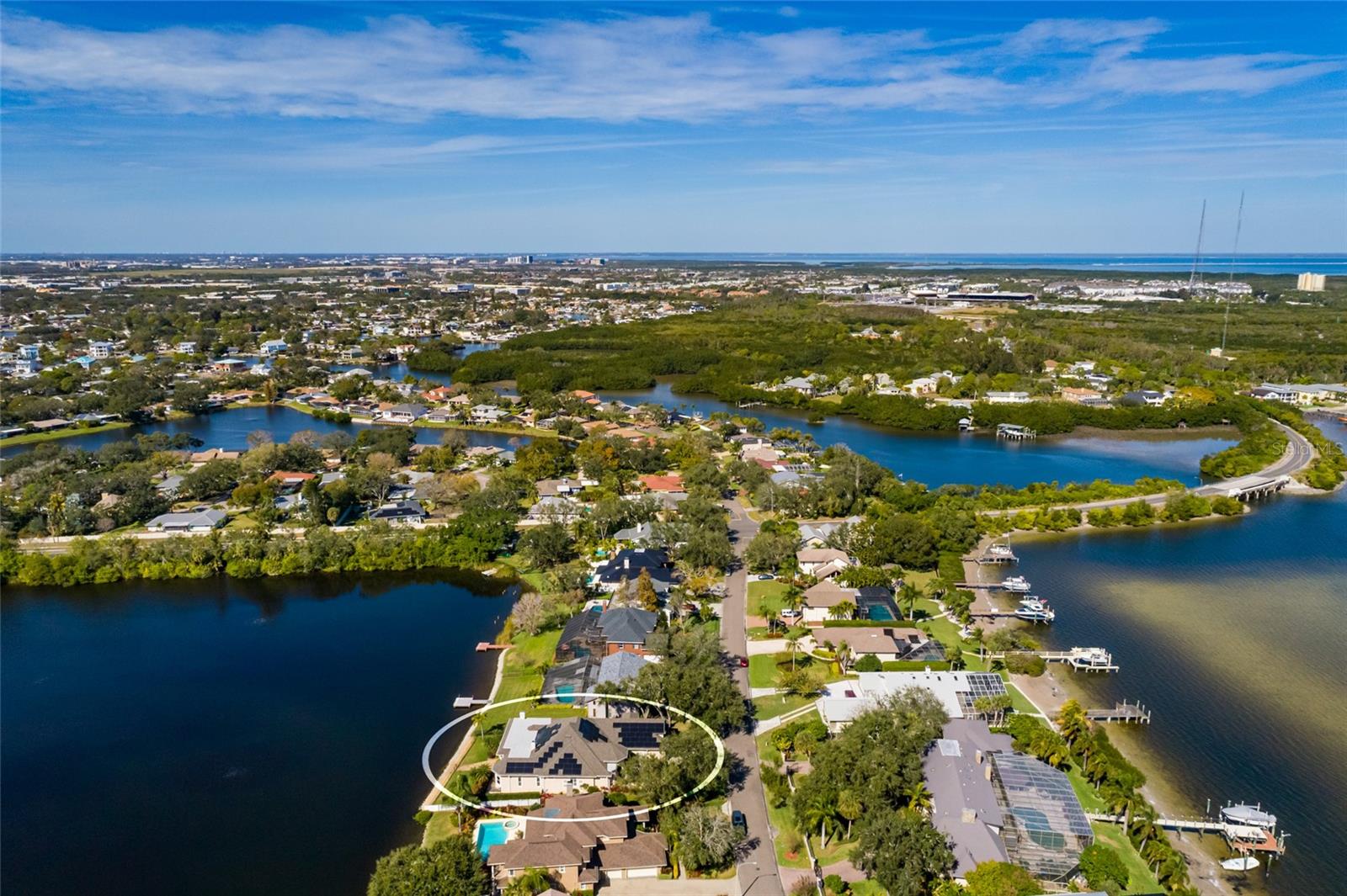 Listing photo id 58 for 8402 Tallahassee Drive Ne