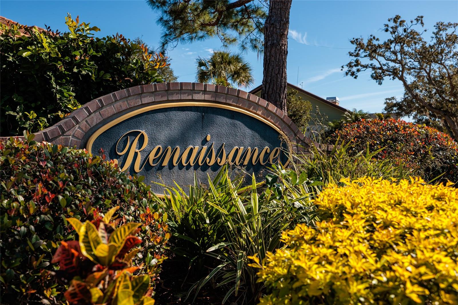 Listing photo id 59 for 8402 Tallahassee Drive Ne