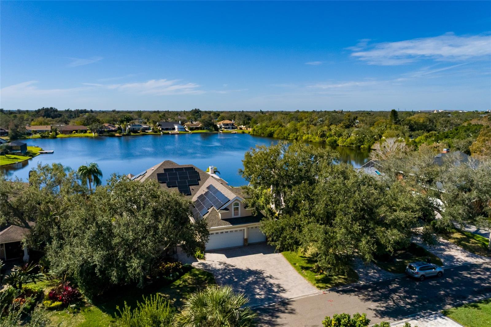 Listing photo id 60 for 8402 Tallahassee Drive Ne