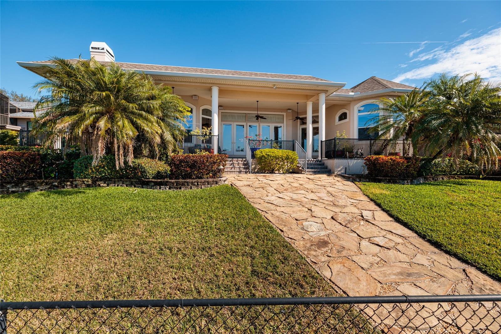 Listing photo id 63 for 8402 Tallahassee Drive Ne