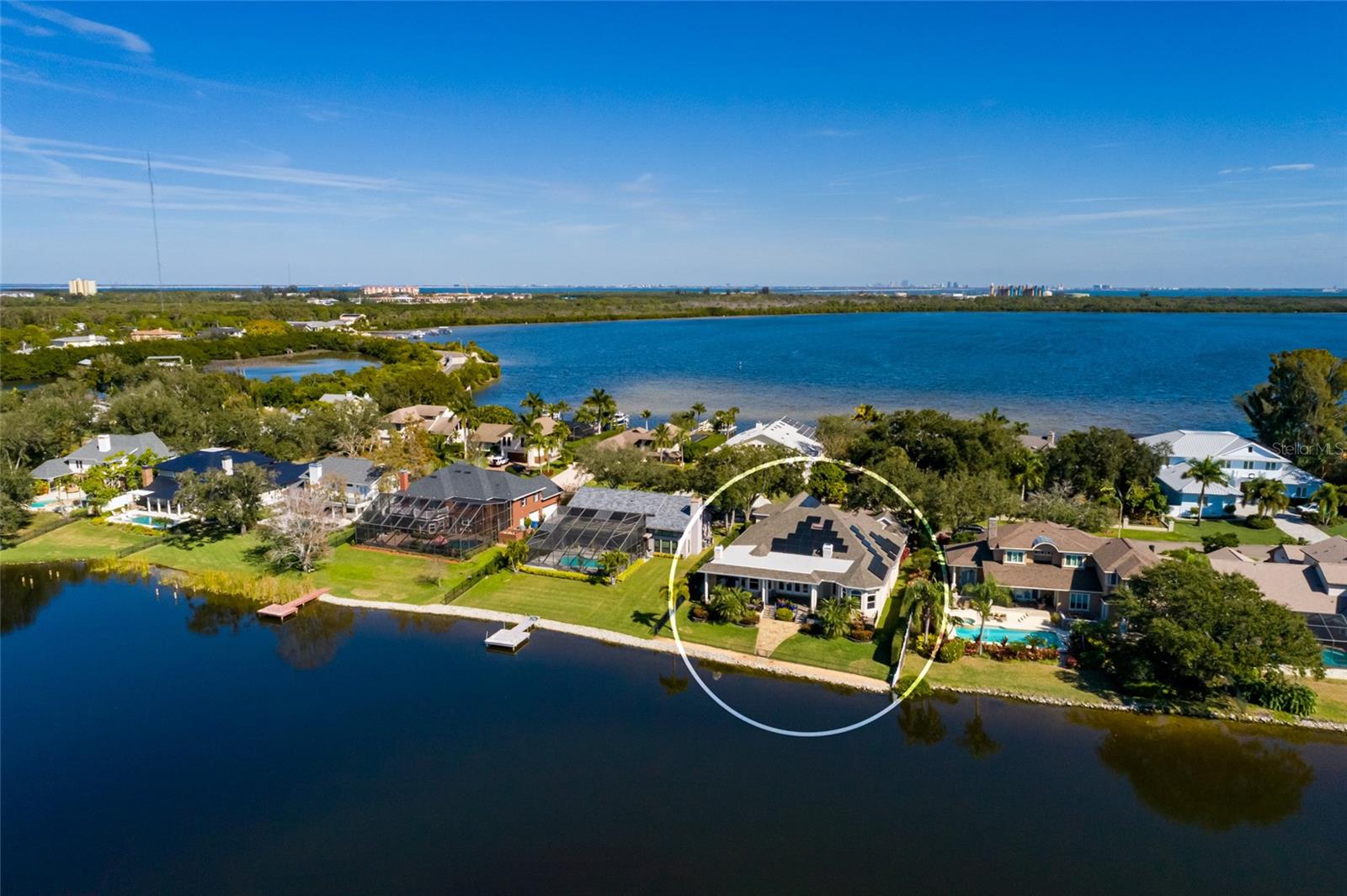 Listing photo id 66 for 8402 Tallahassee Drive Ne