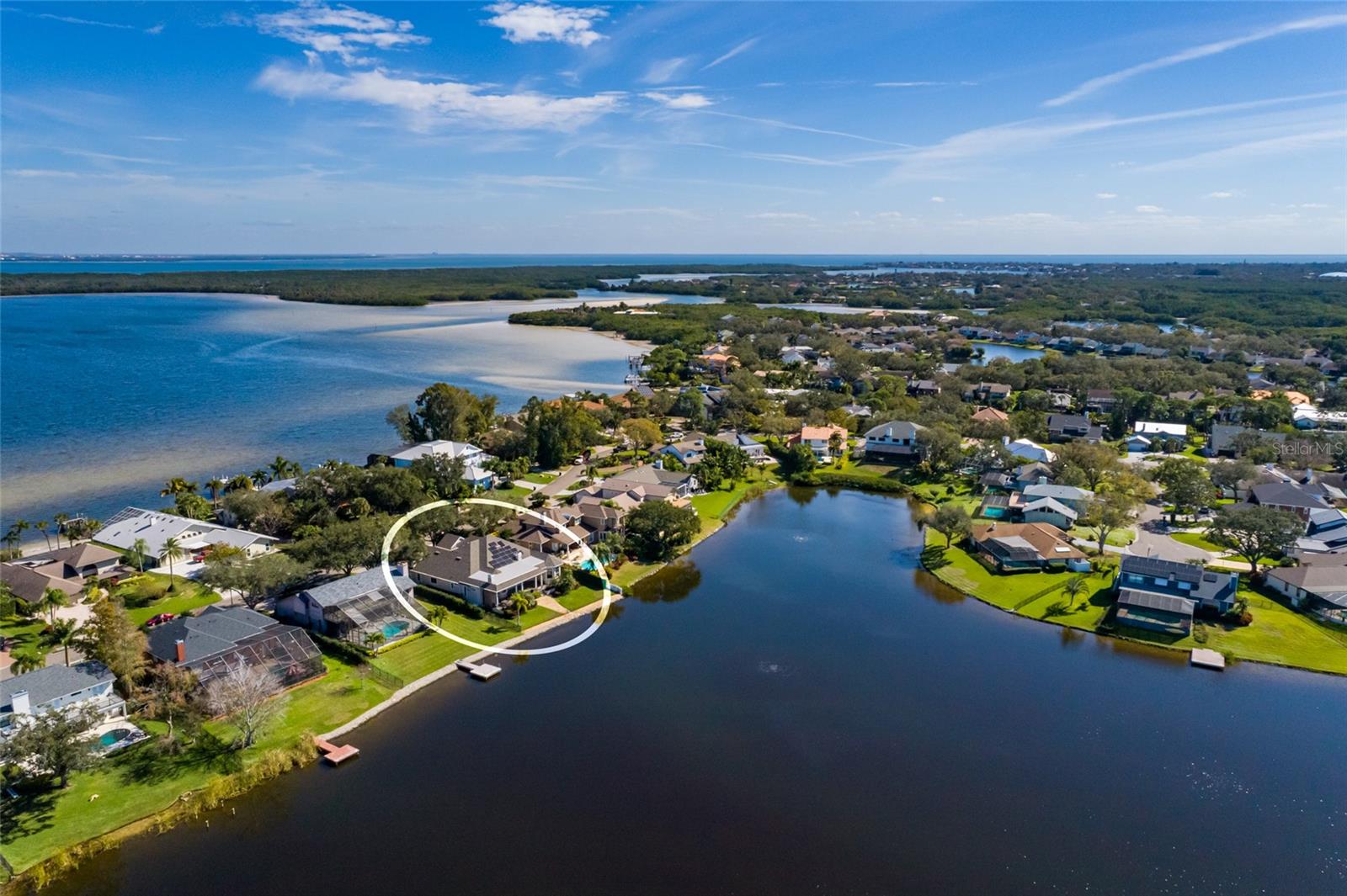 Listing photo id 67 for 8402 Tallahassee Drive Ne