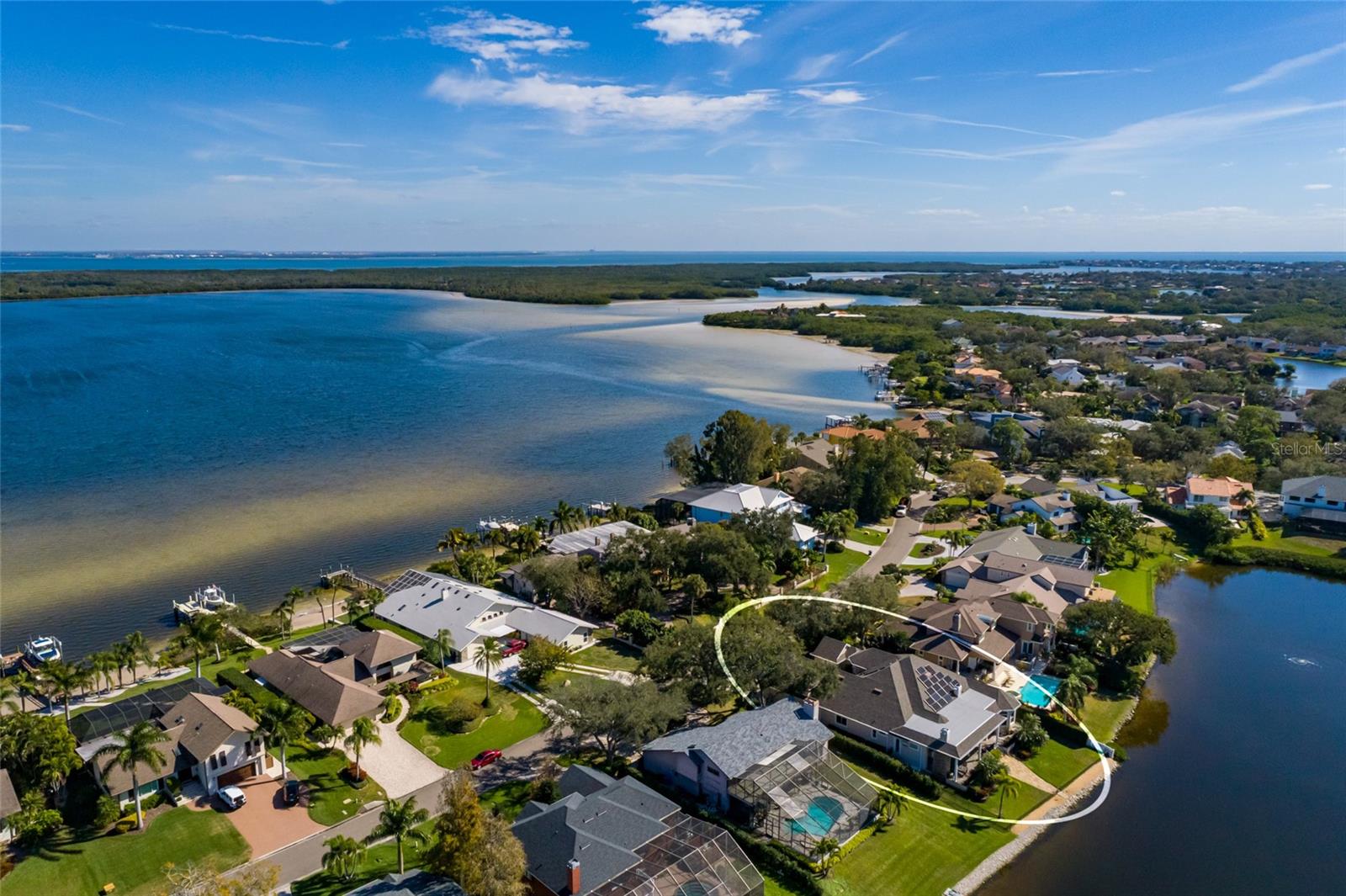 Listing photo id 68 for 8402 Tallahassee Drive Ne