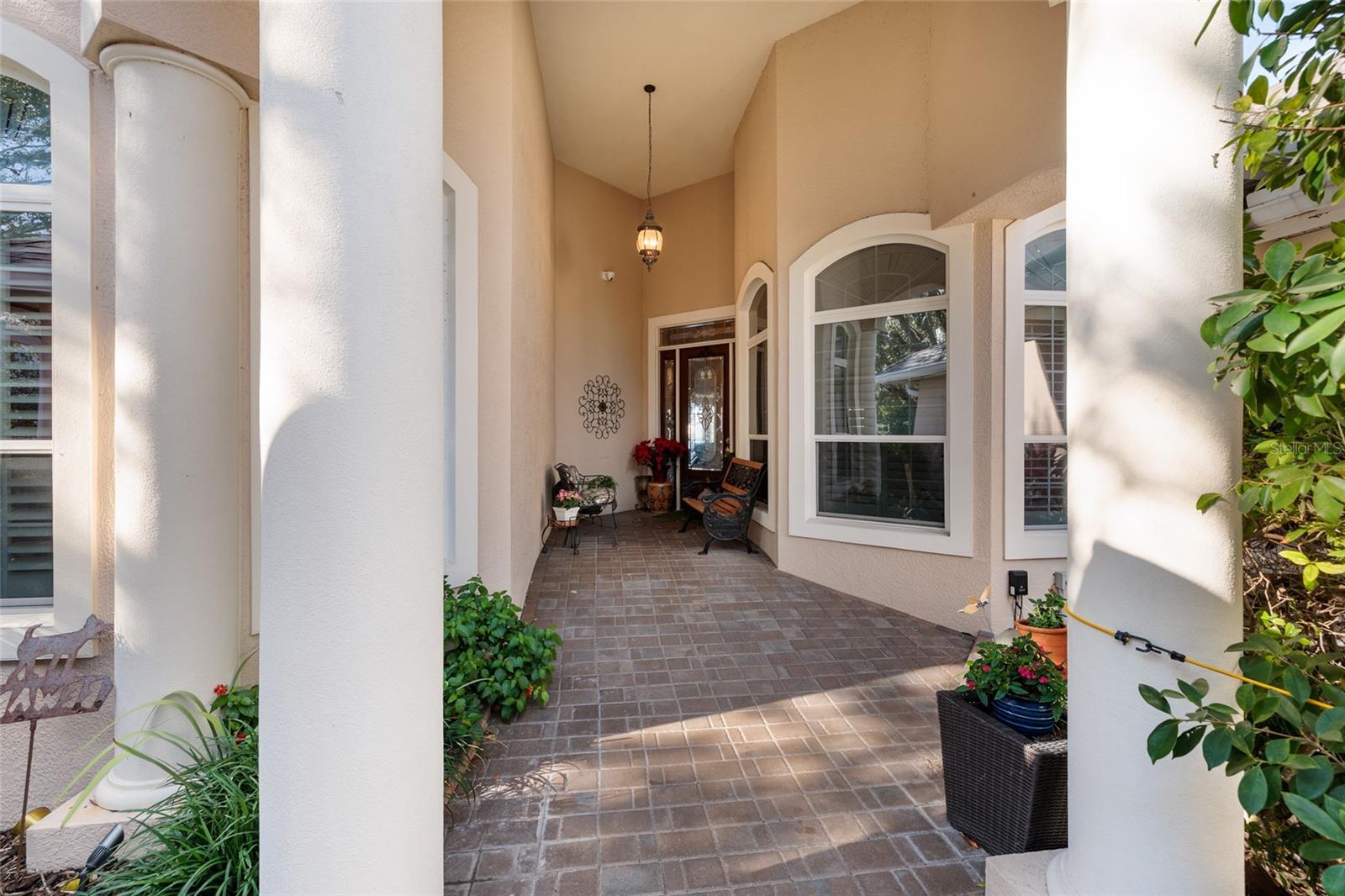 Listing photo id 72 for 8402 Tallahassee Drive Ne