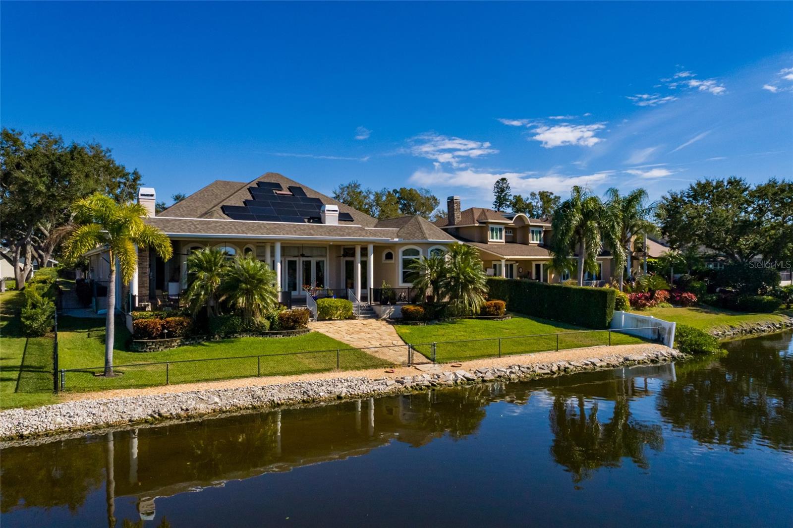 Listing photo id 73 for 8402 Tallahassee Drive Ne