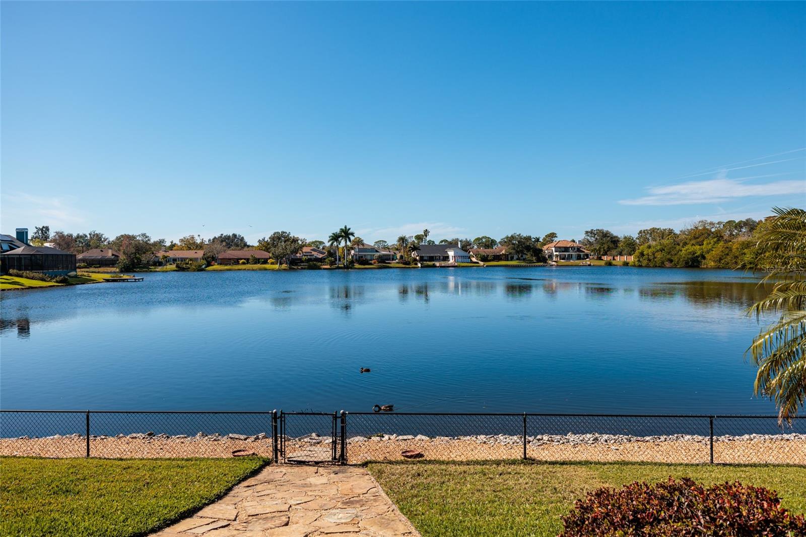 Listing photo id 74 for 8402 Tallahassee Drive Ne