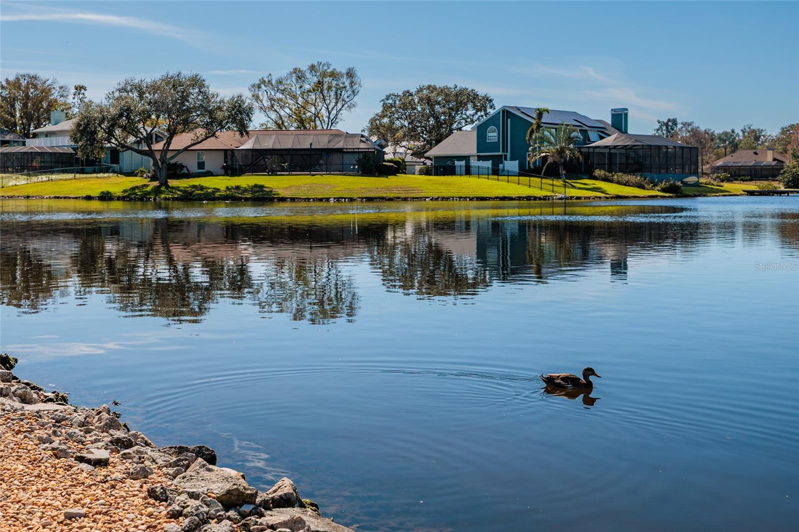 Listing photo id 75 for 8402 Tallahassee Drive Ne