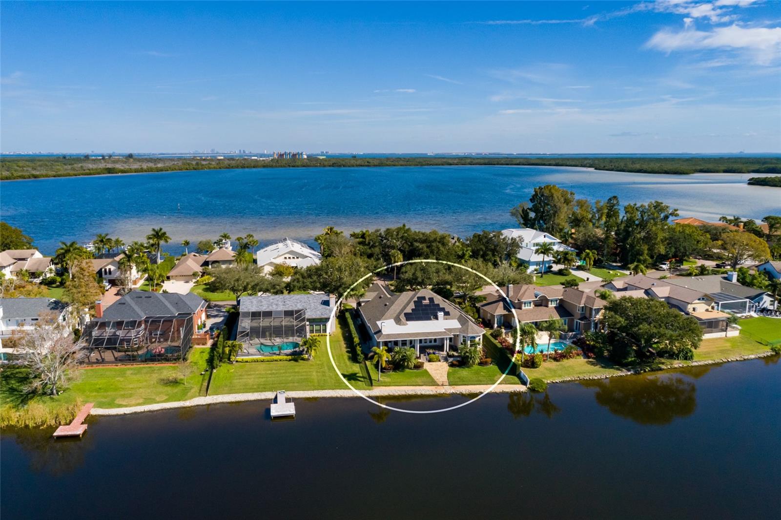 Listing photo id 79 for 8402 Tallahassee Drive Ne