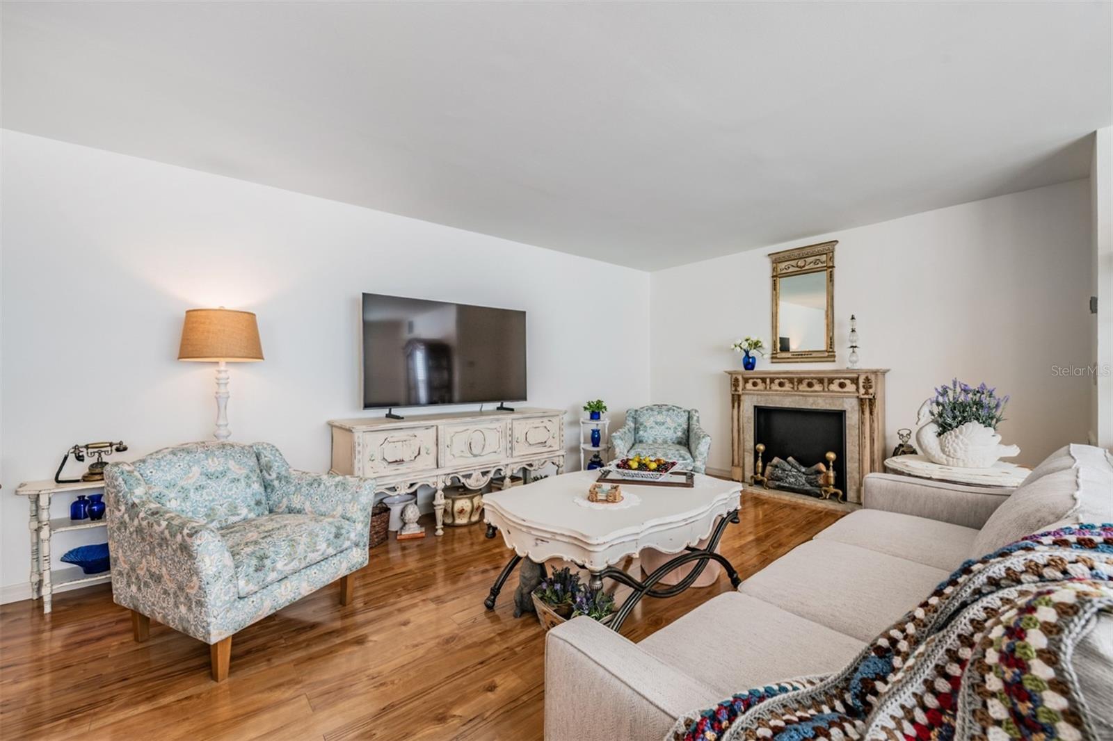 Image 10 of 45 For 5521 80th Street N 205