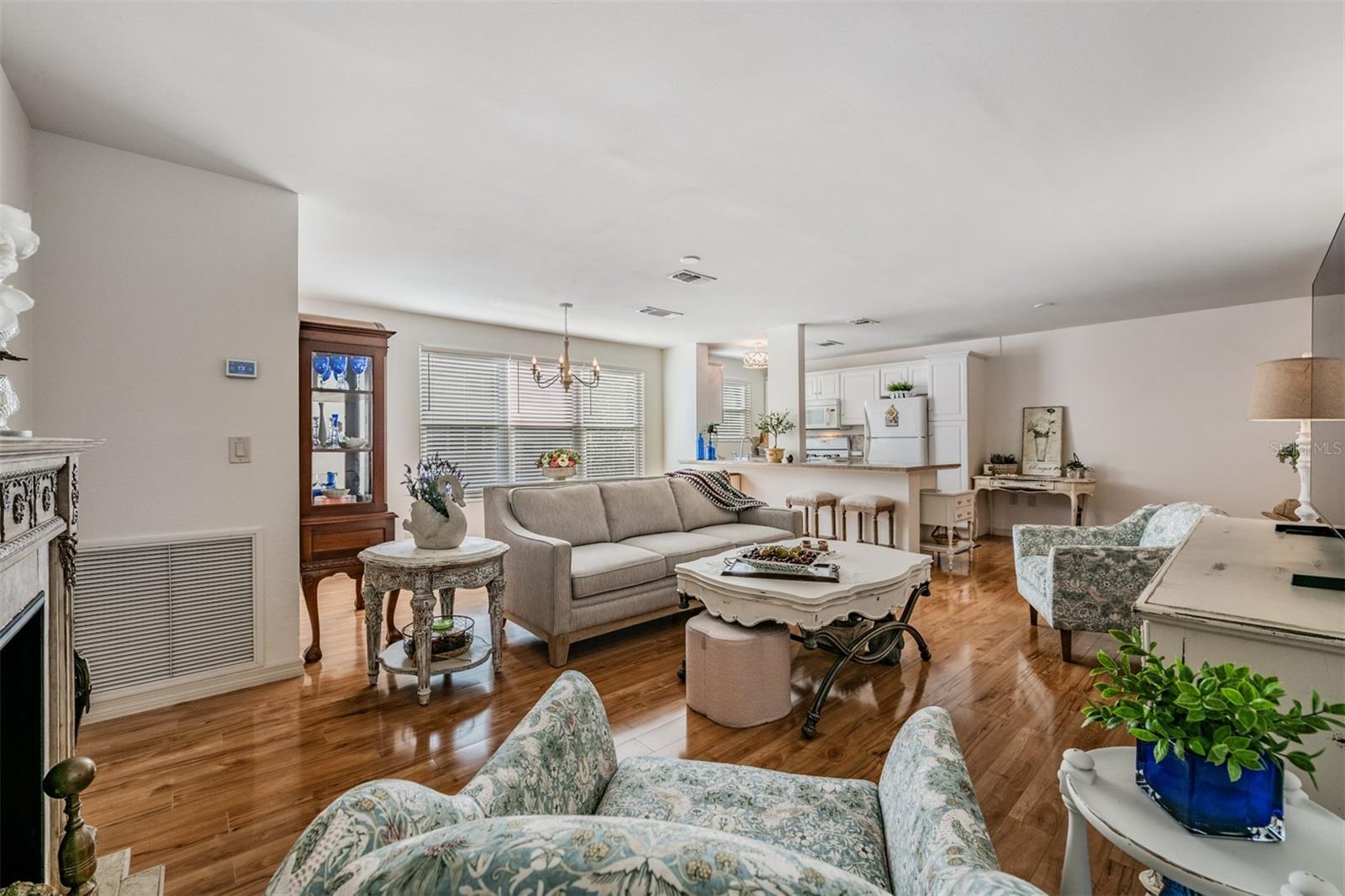 Image 12 of 45 For 5521 80th Street N 205