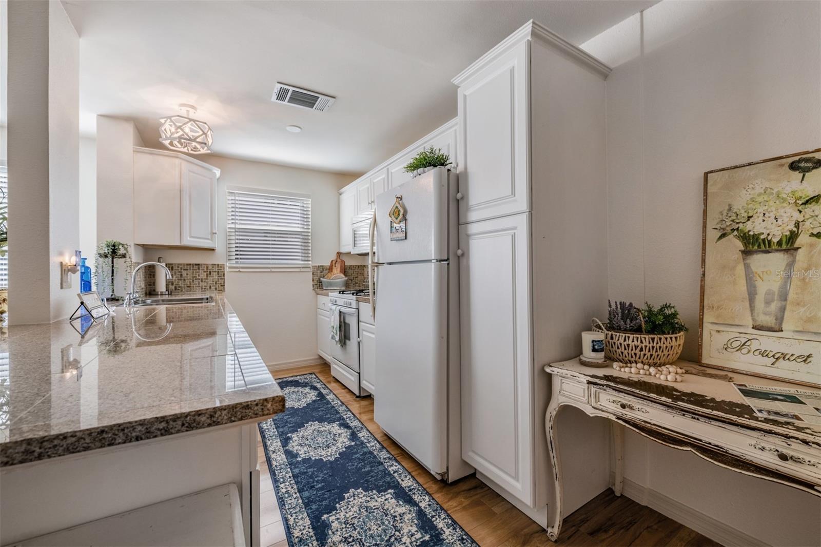 Image 15 of 45 For 5521 80th Street N 205