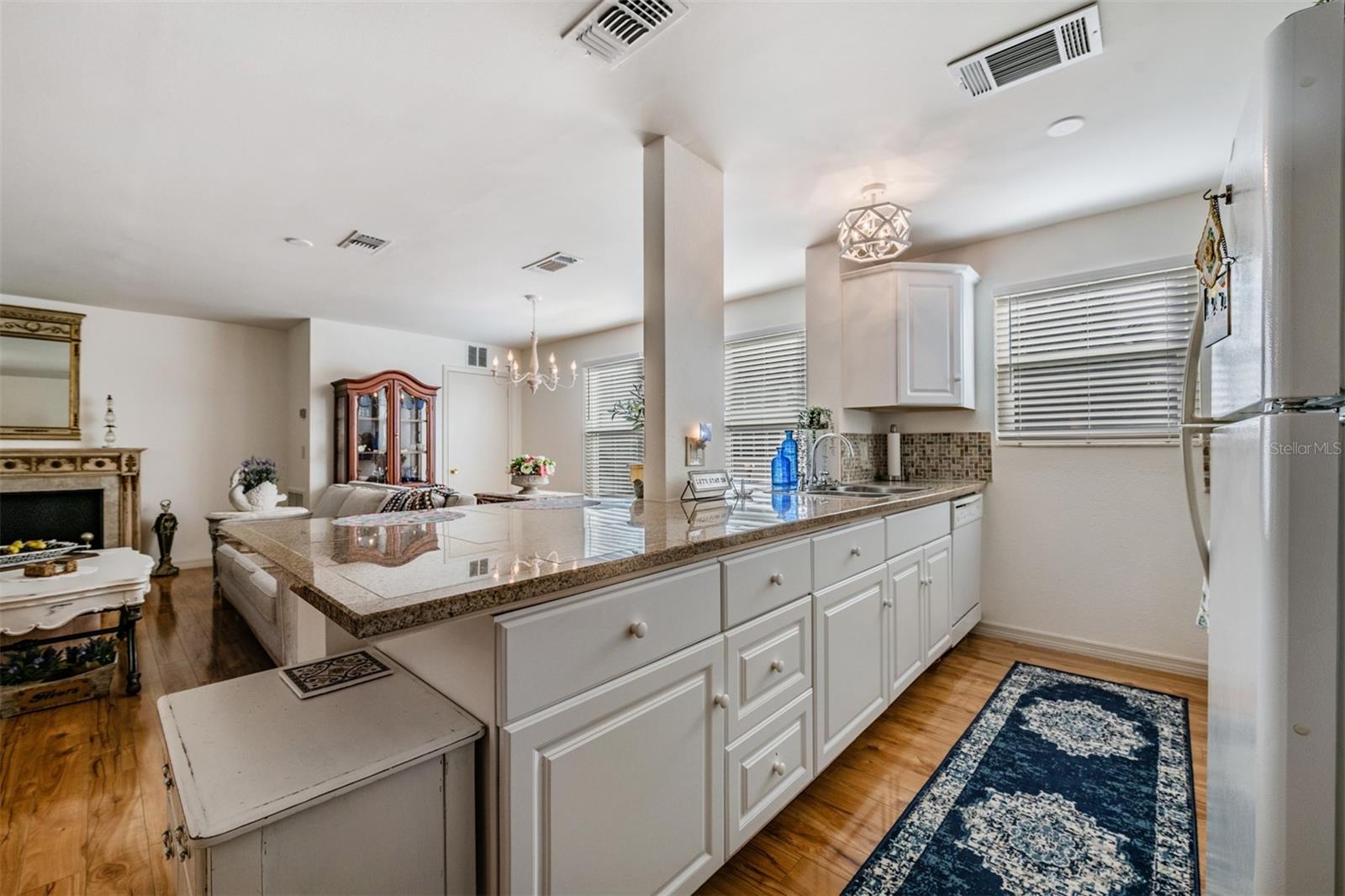 Image 16 of 45 For 5521 80th Street N 205