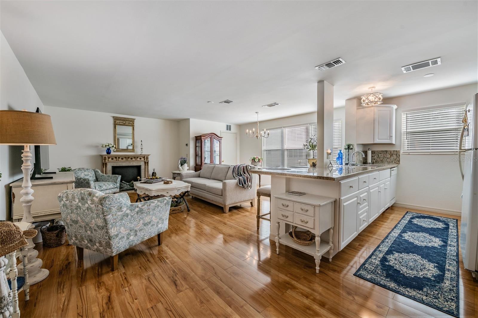 Image 2 of 45 For 5521 80th Street N 205