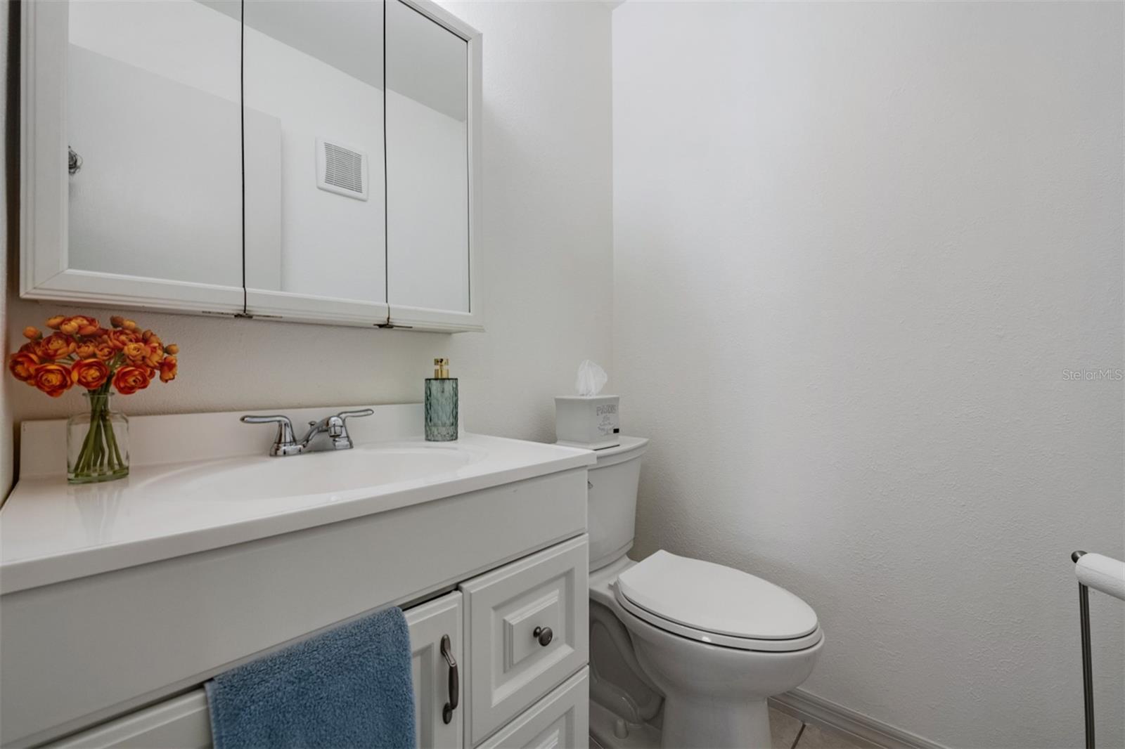 Image 20 of 45 For 5521 80th Street N 205