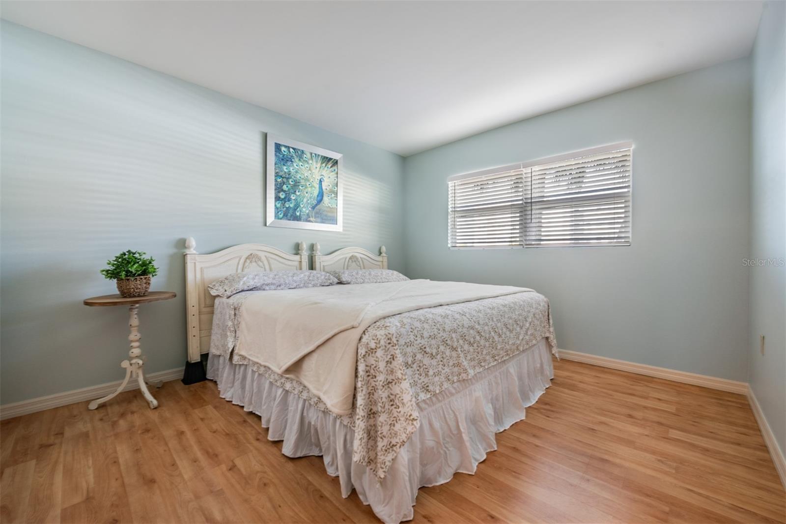 Image 21 of 45 For 5521 80th Street N 205