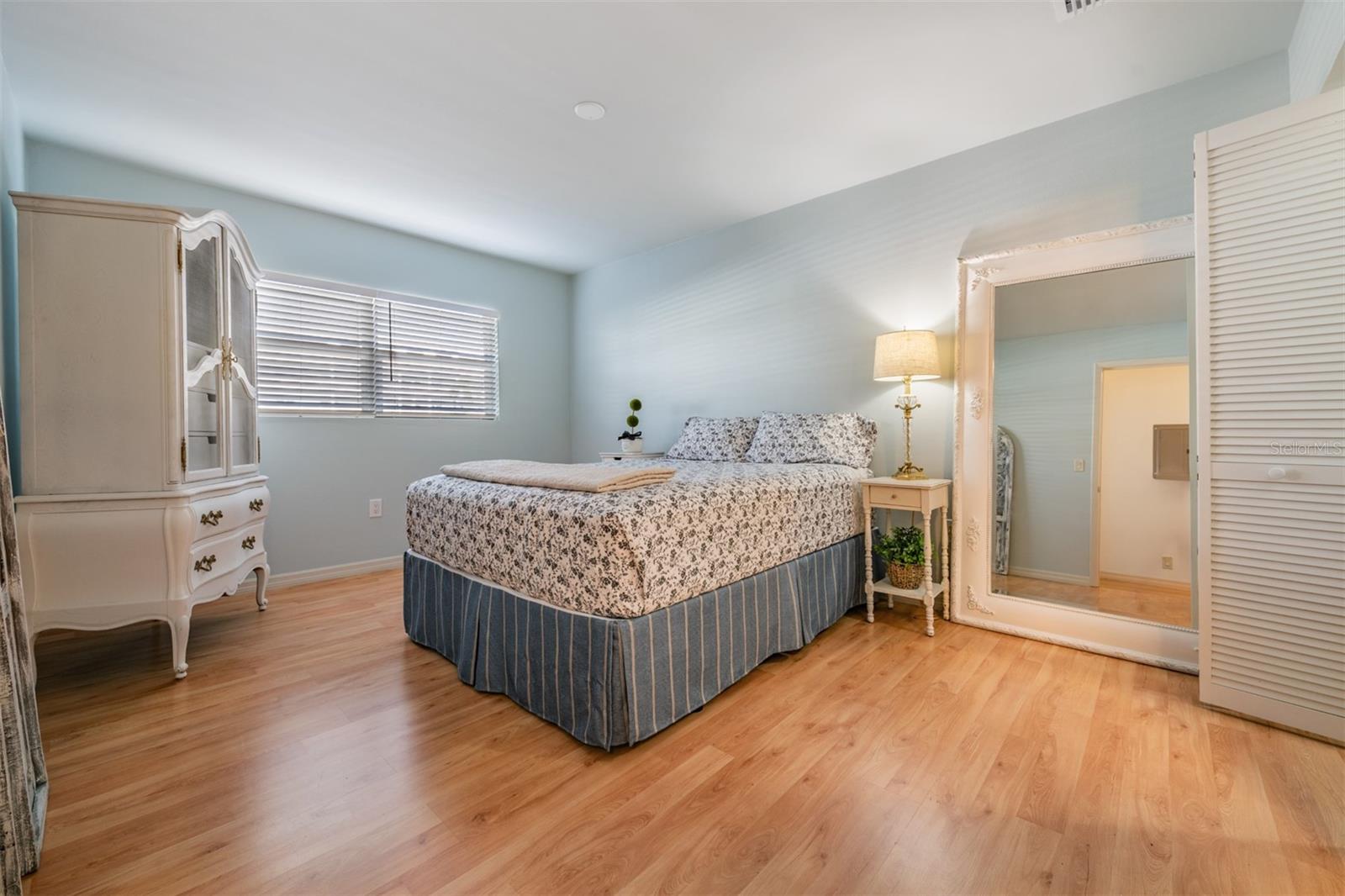 Image 24 of 45 For 5521 80th Street N 205