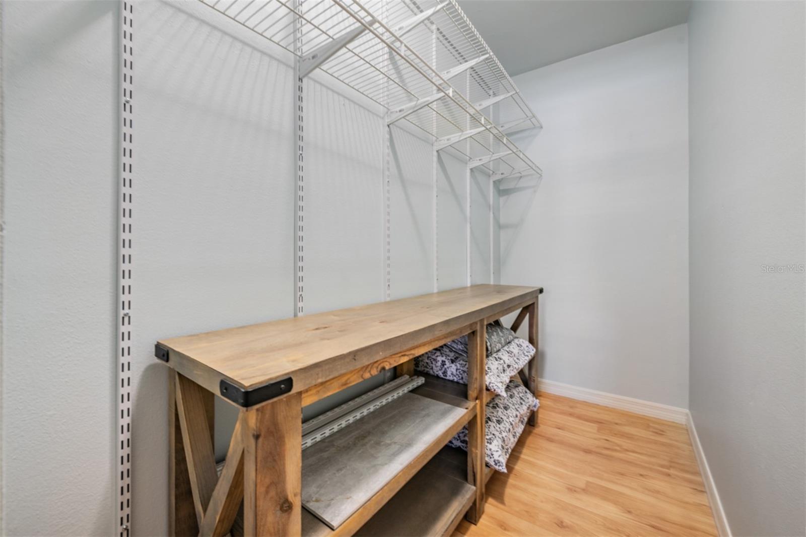 Image 25 of 45 For 5521 80th Street N 205