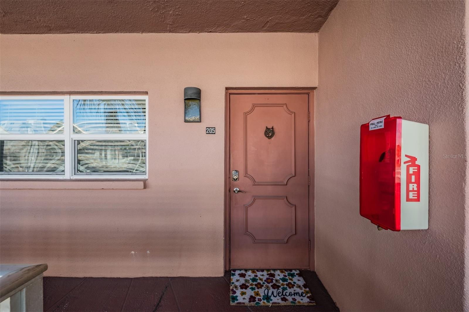 Image 26 of 45 For 5521 80th Street N 205