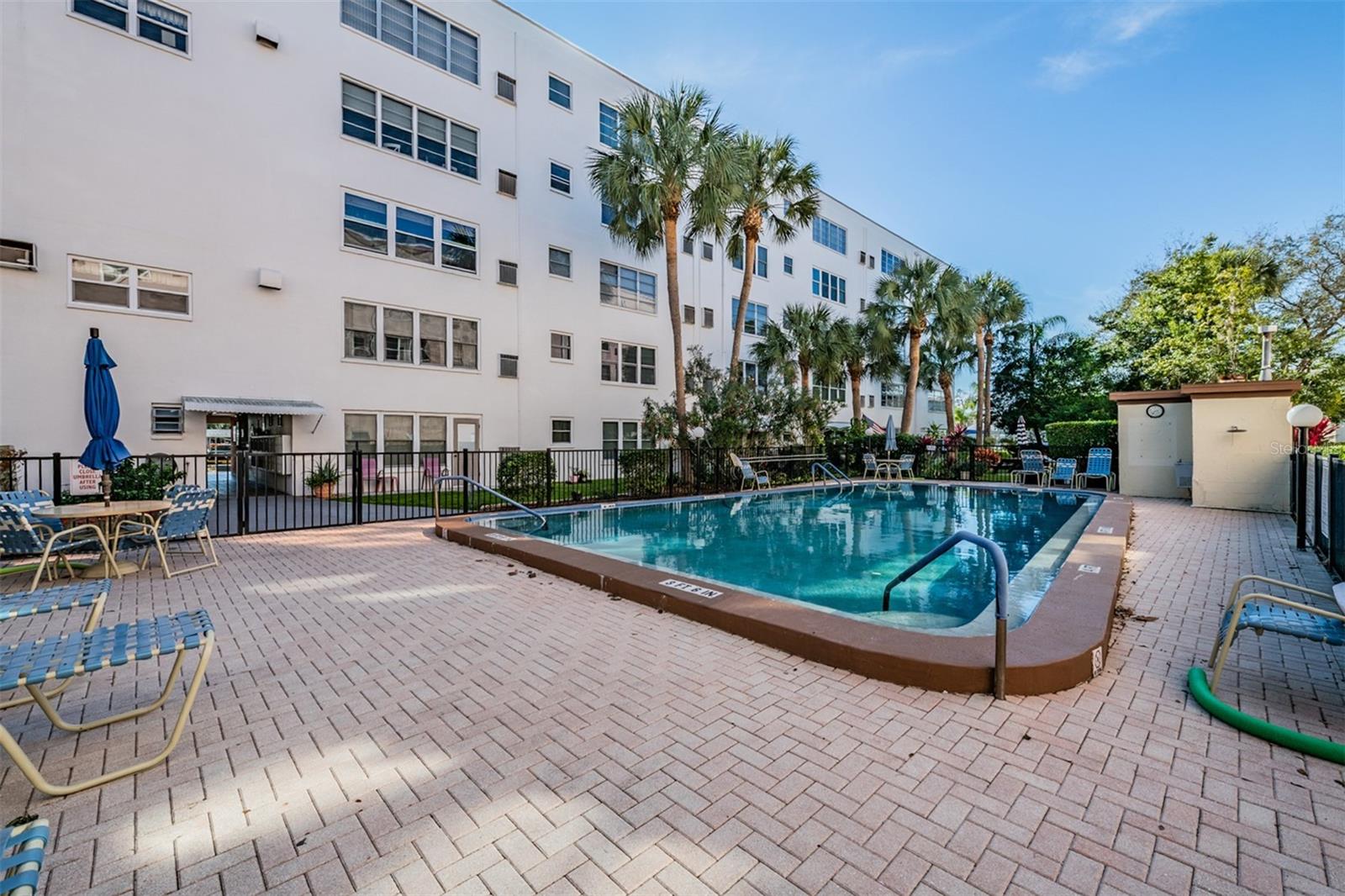 Image 29 of 45 For 5521 80th Street N 205