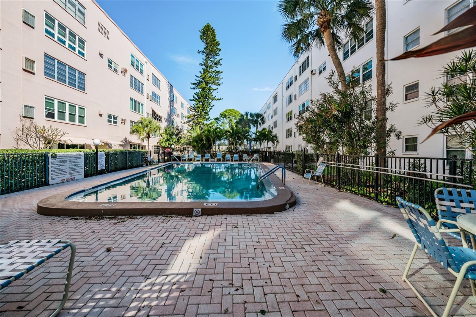 Image 30 of 45 For 5521 80th Street N 205