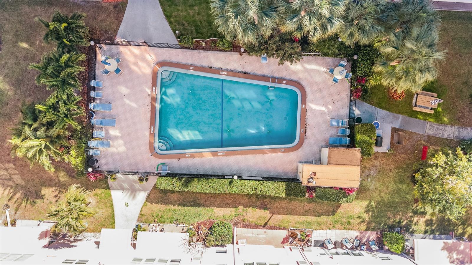 Image 31 of 45 For 5521 80th Street N 205